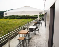 open sitting are fene hotel