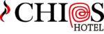 hotel Chips Logo