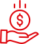 save-money icon